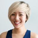 Joyeuse Feza Nsenga, Care Coordinator