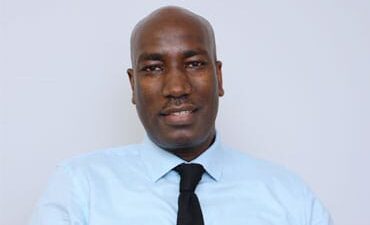 georges budagu, Program Director