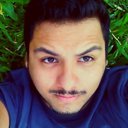 Ines Kageruka, Founder & Operational Director